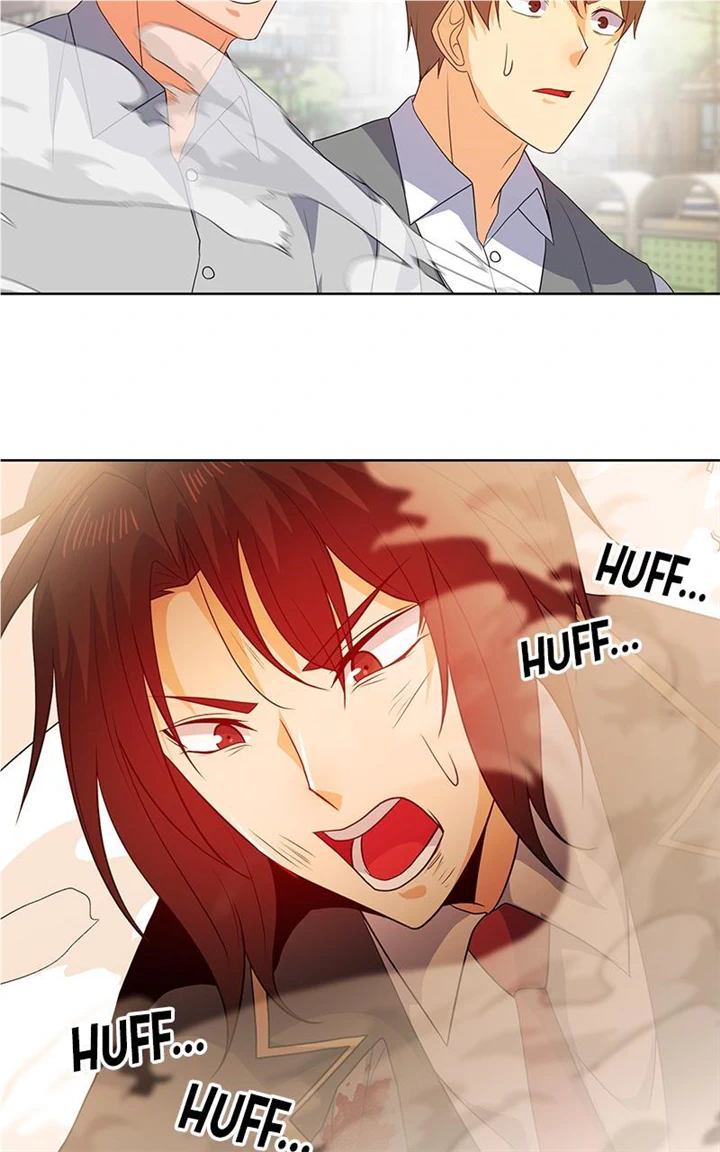 Real World Mobile Chapter 62 - page 78