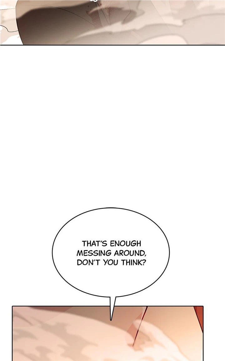 Real World Mobile Chapter 62 - page 79