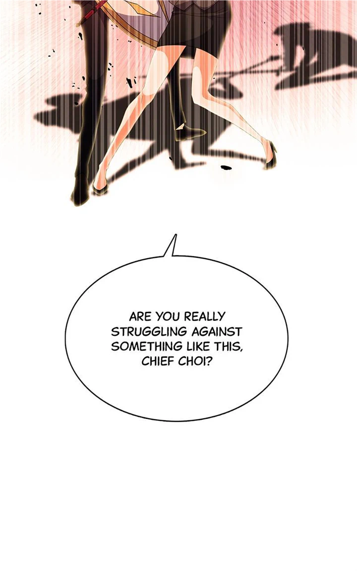 Real World Mobile Chapter 62 - page 83