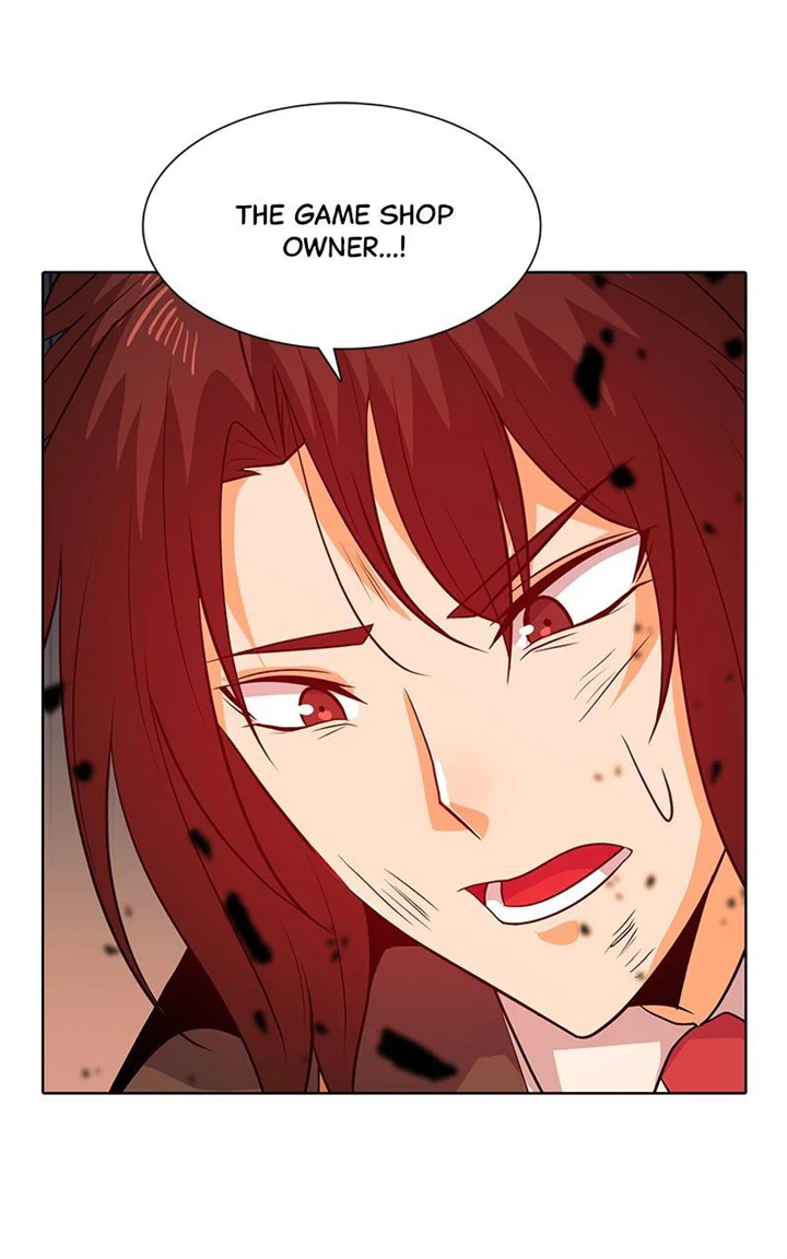 Real World Mobile Chapter 62 - page 84