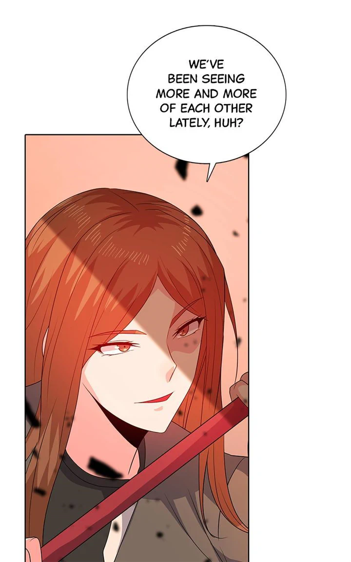 Real World Mobile Chapter 62 - page 85