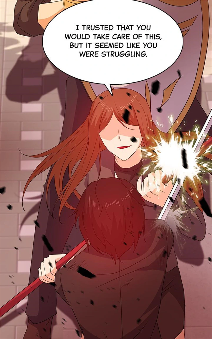 Real World Mobile Chapter 62 - page 93