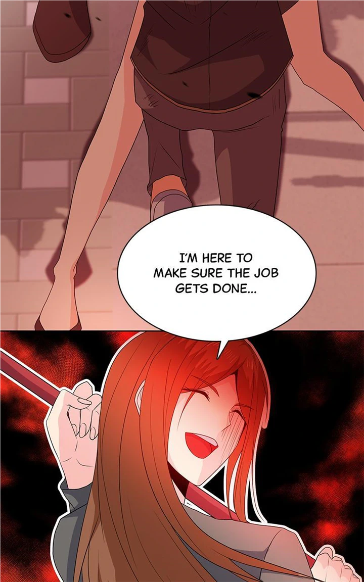 Real World Mobile Chapter 62 - page 94