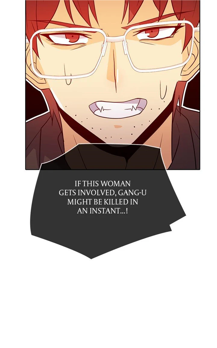 Real World Mobile Chapter 62 - page 96