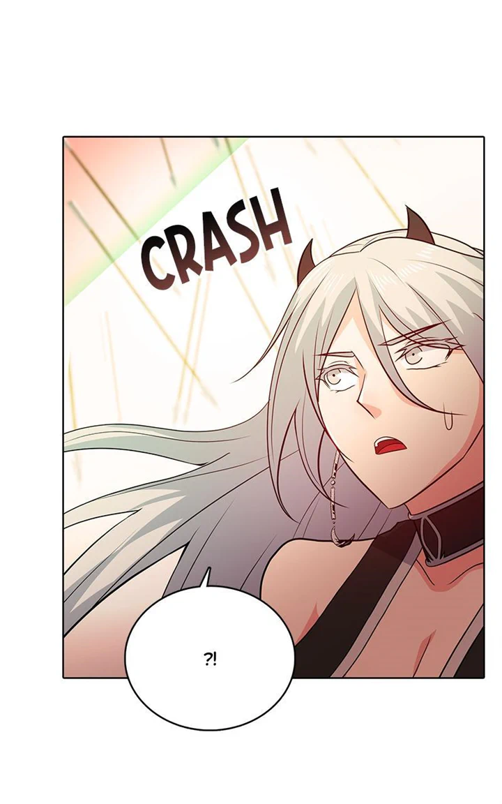 Real World Mobile Chapter 62 - page 99