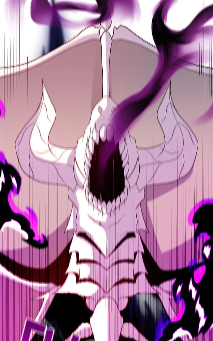 Real World Mobile Chapter 63 - page 101
