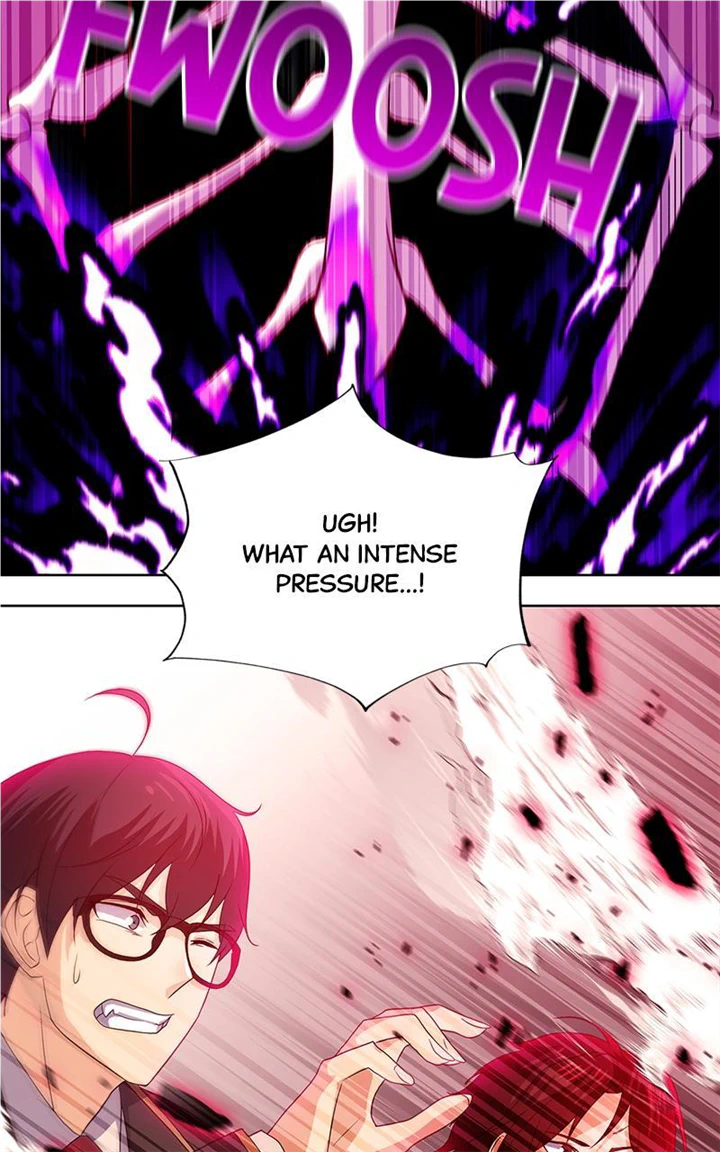 Real World Mobile Chapter 63 - page 102