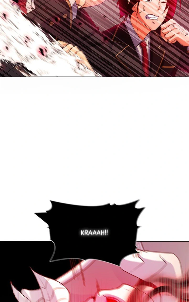 Real World Mobile Chapter 63 - page 103