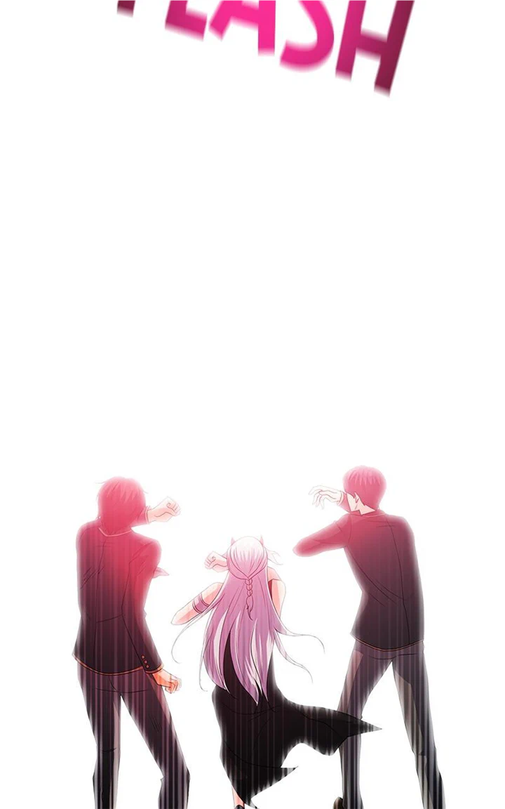 Real World Mobile Chapter 63 - page 105