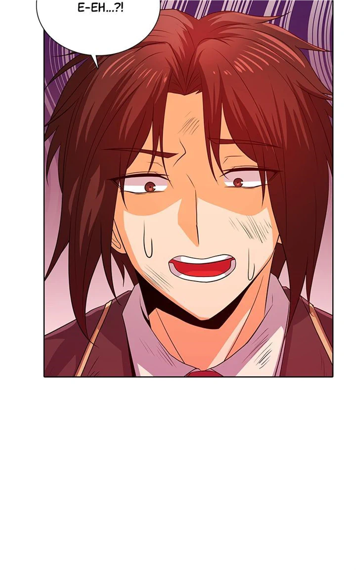 Real World Mobile Chapter 63 - page 109