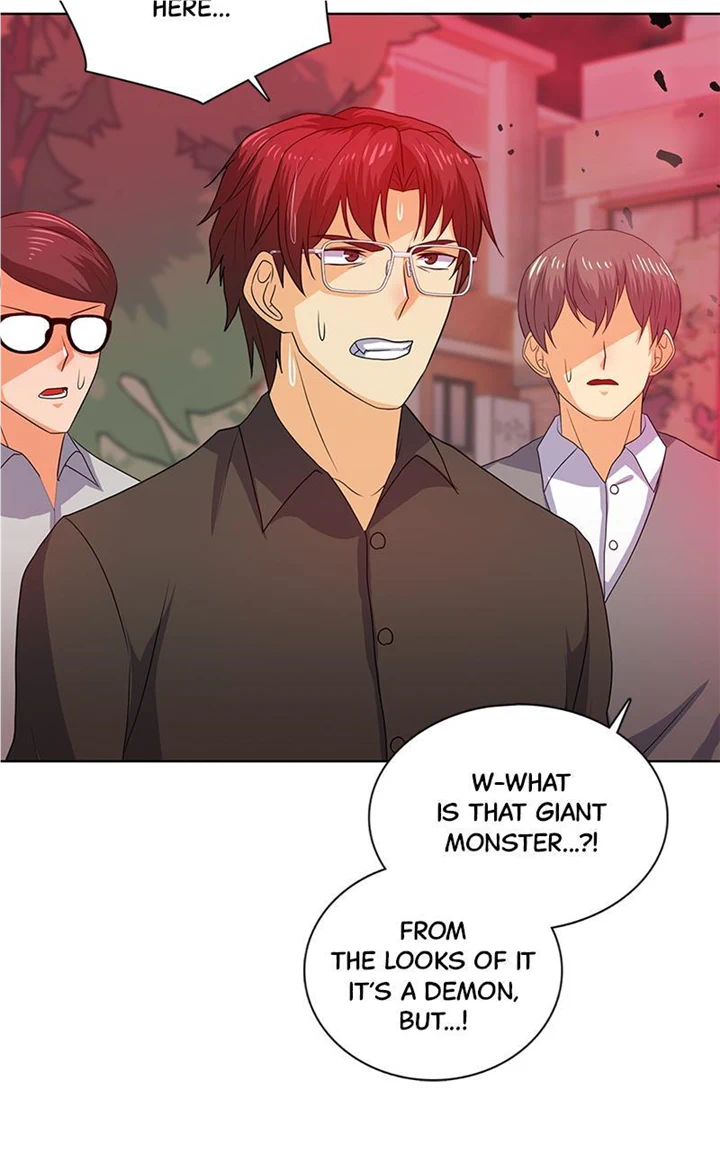 Real World Mobile Chapter 63 - page 12