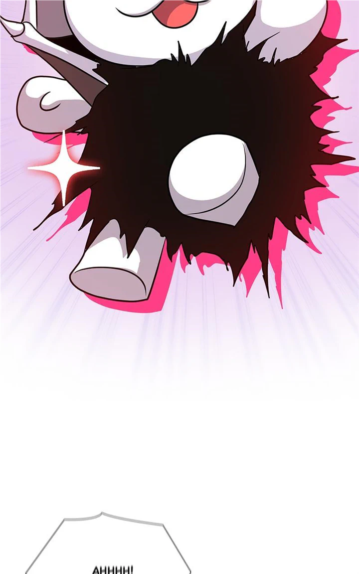 Real World Mobile Chapter 63 - page 111