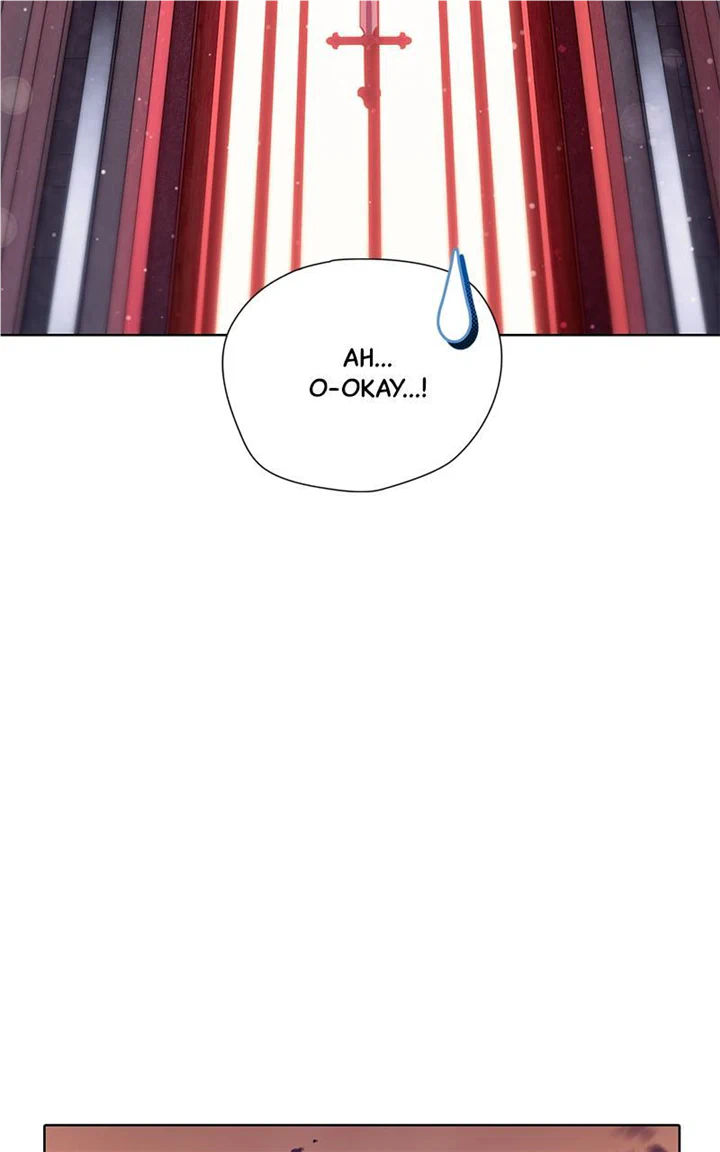 Real World Mobile Chapter 63 - page 114