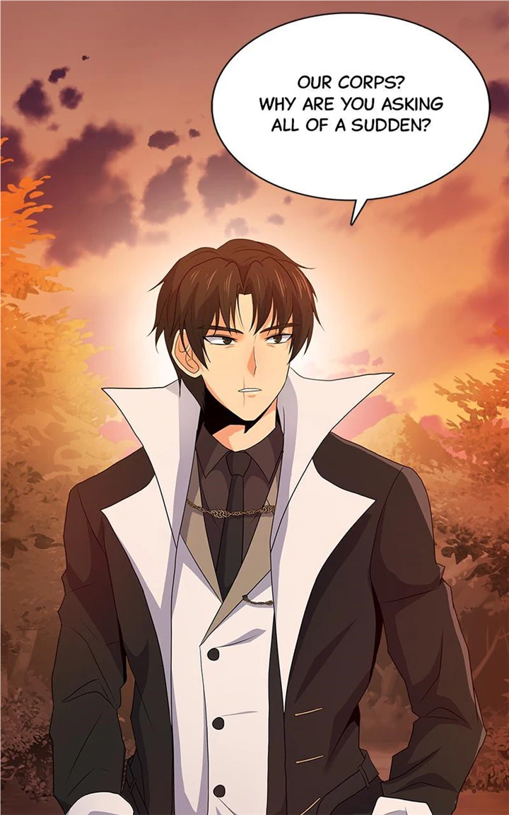 Real World Mobile Chapter 63 - page 116