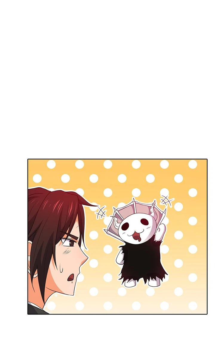 Real World Mobile Chapter 63 - page 124