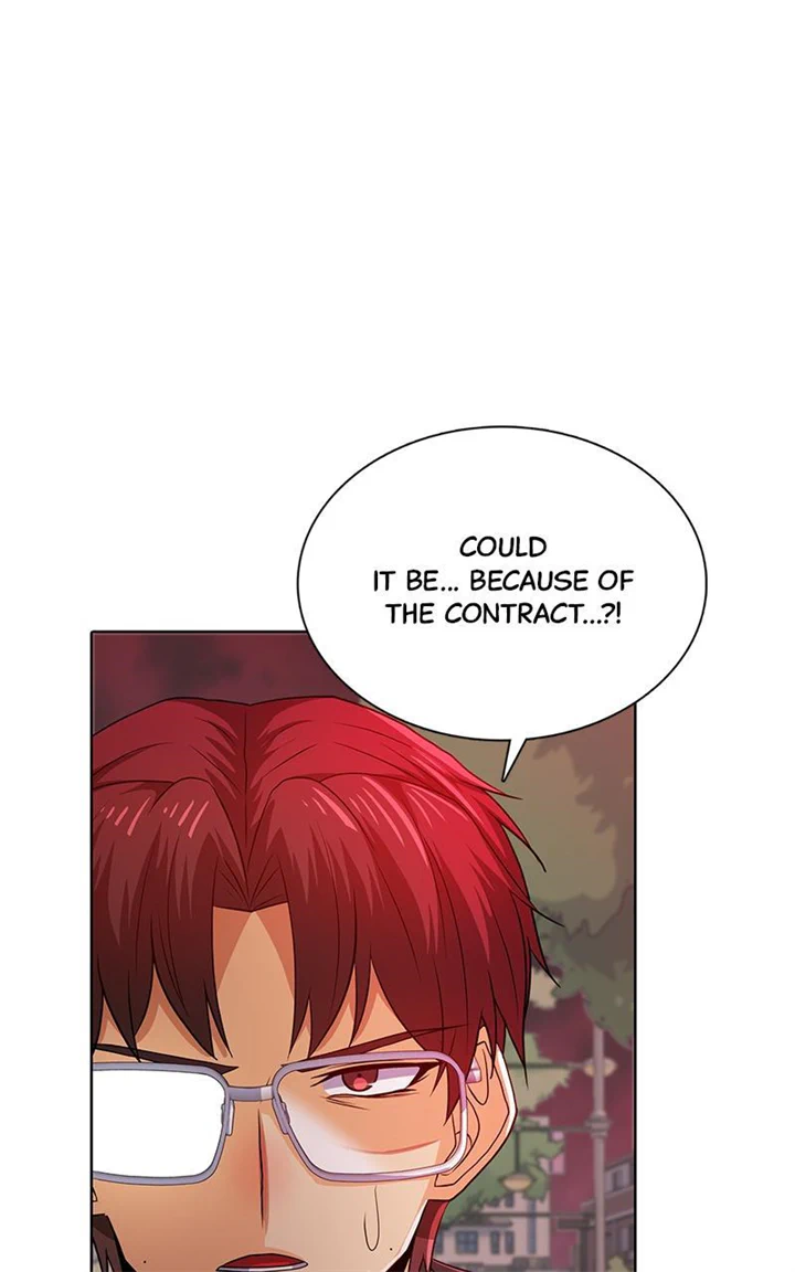 Real World Mobile Chapter 63 - page 15