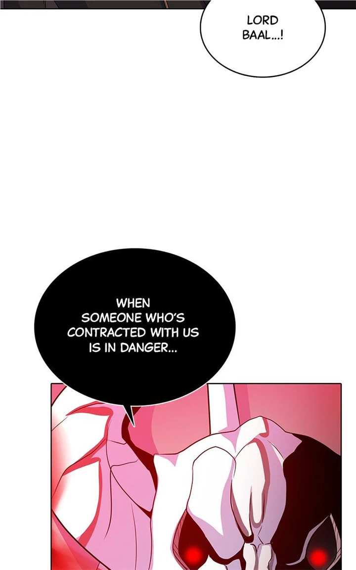 Real World Mobile Chapter 63 - page 19