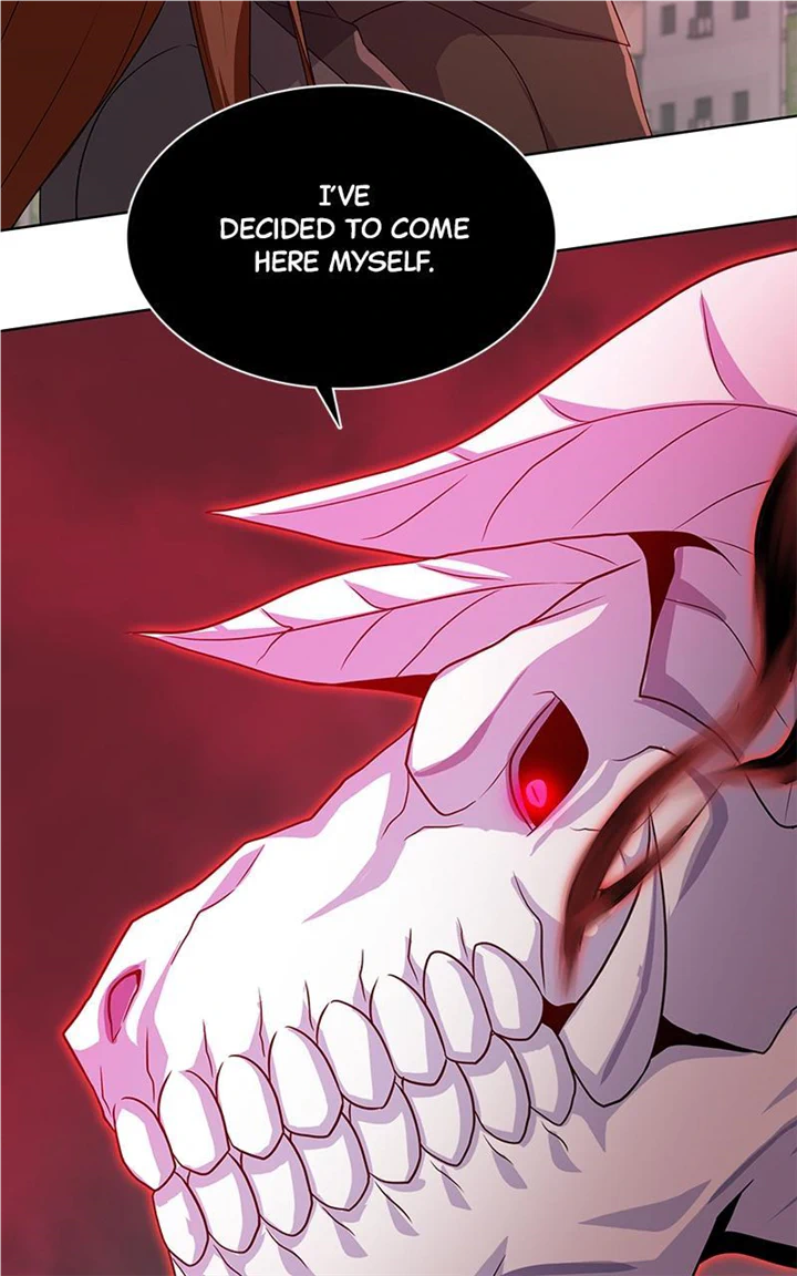 Real World Mobile Chapter 63 - page 22