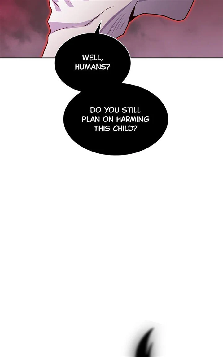 Real World Mobile Chapter 63 - page 23