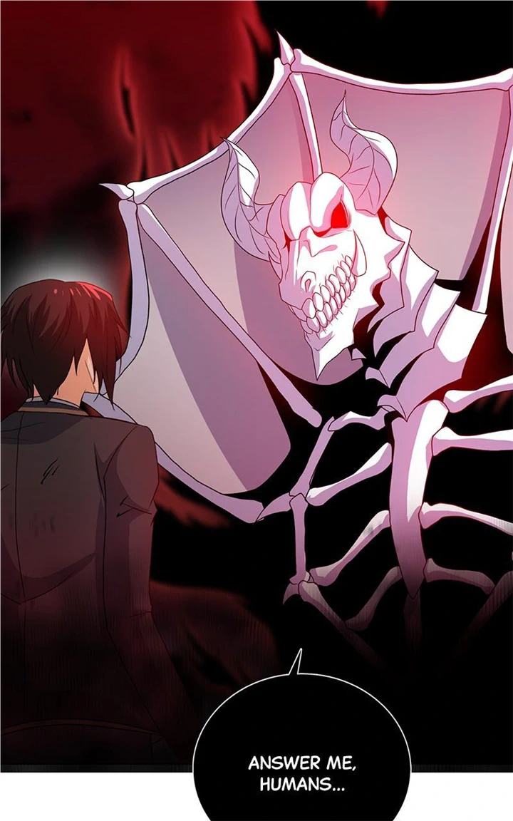 Real World Mobile Chapter 63 - page 32