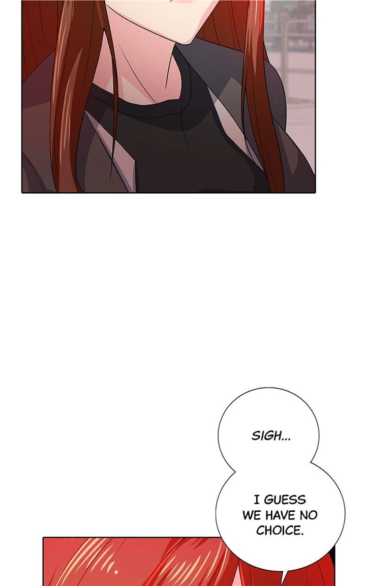 Real World Mobile Chapter 63 - page 34