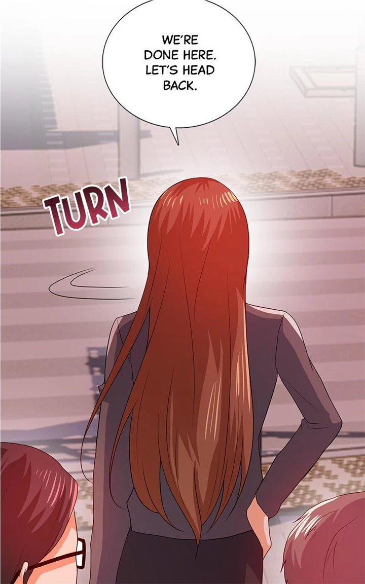 Real World Mobile Chapter 63 - page 36