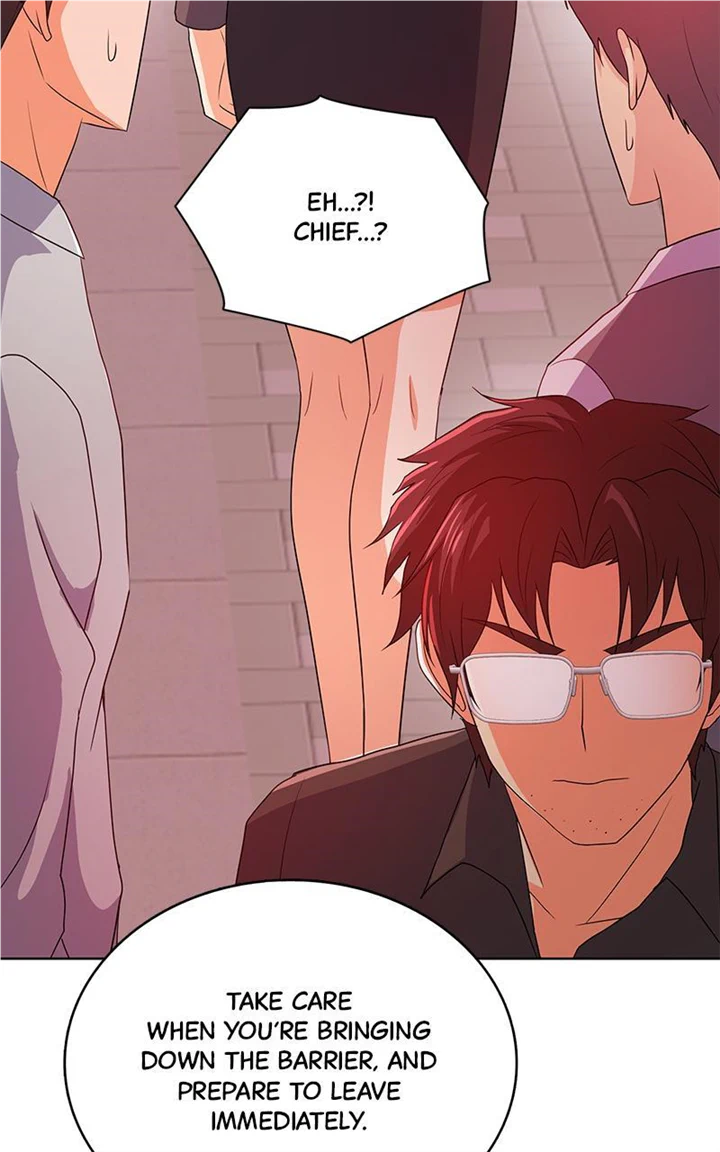 Real World Mobile Chapter 63 - page 37