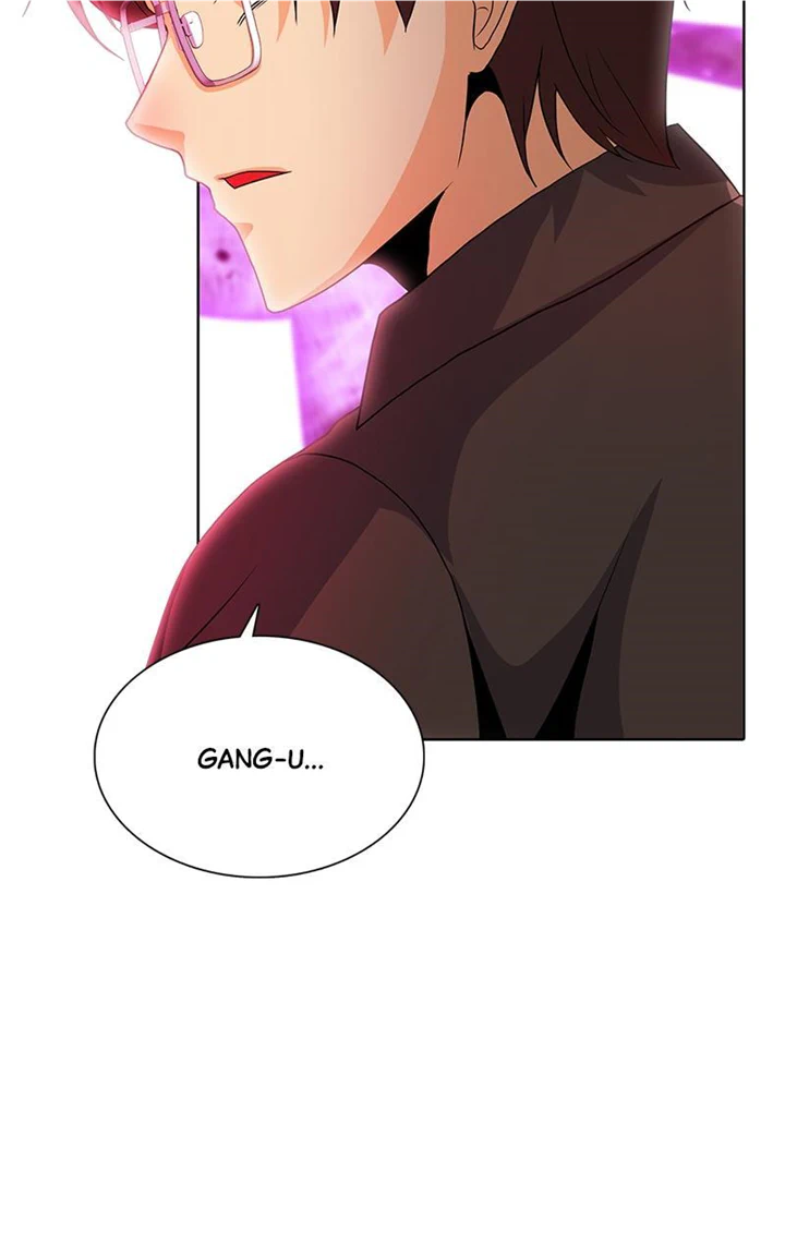 Real World Mobile Chapter 63 - page 52
