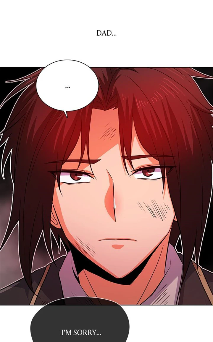 Real World Mobile Chapter 63 - page 53