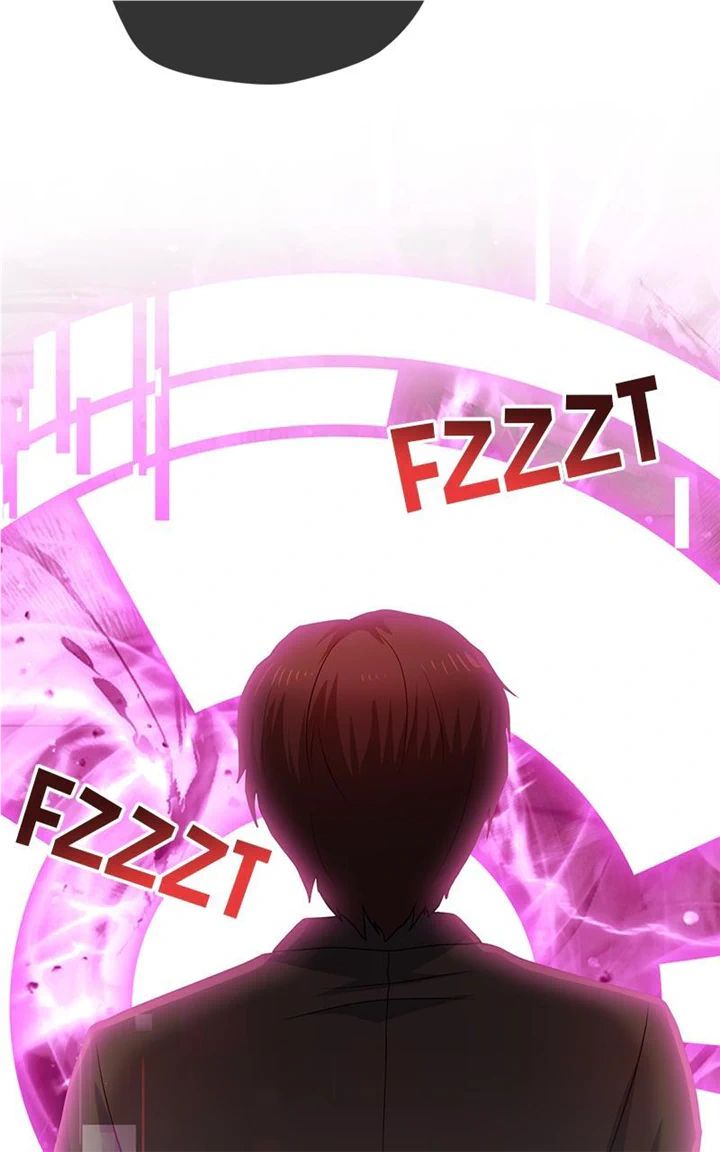 Real World Mobile Chapter 63 - page 54