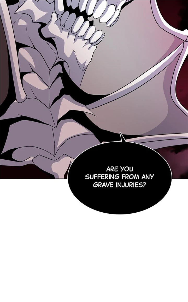 Real World Mobile Chapter 63 - page 60