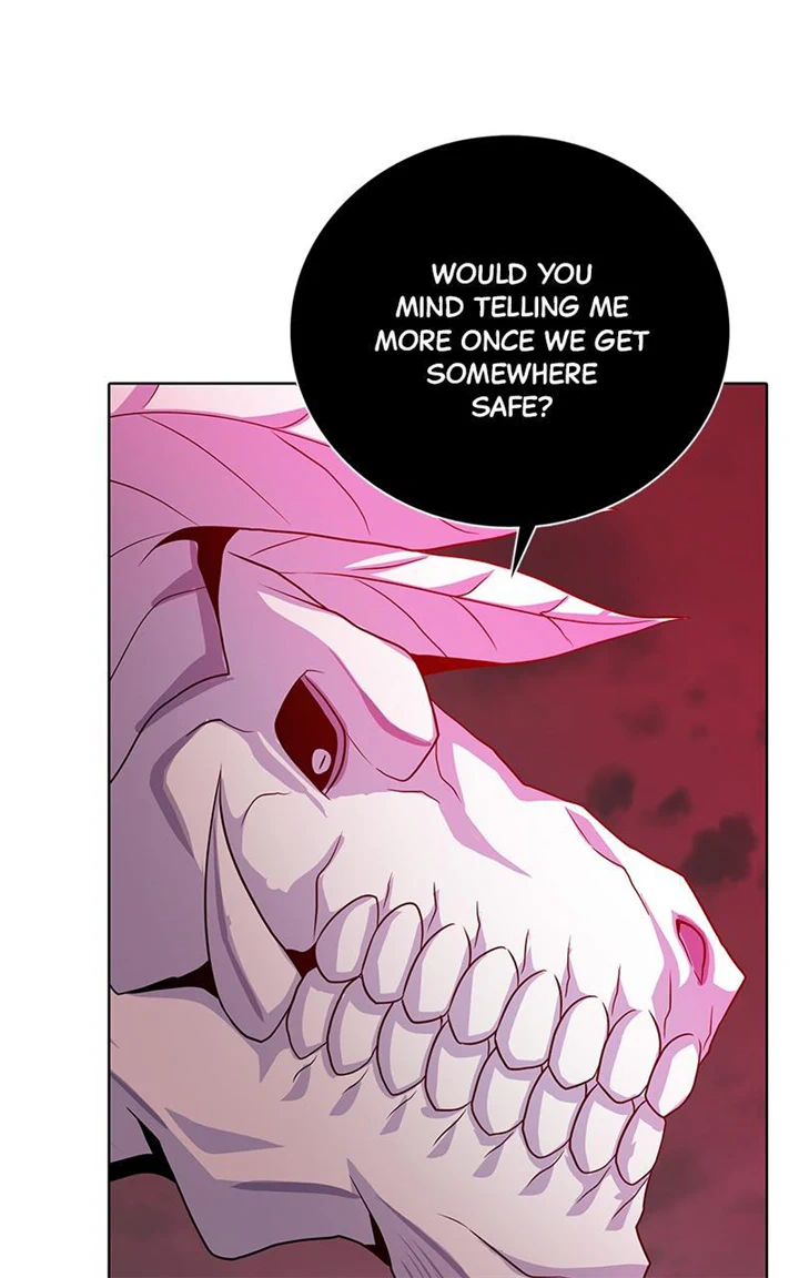 Real World Mobile Chapter 63 - page 63