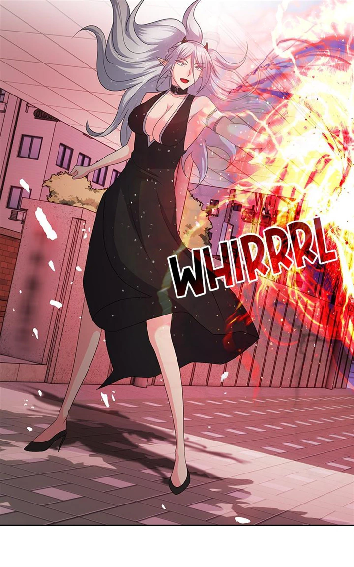 Real World Mobile Chapter 63 - page 66