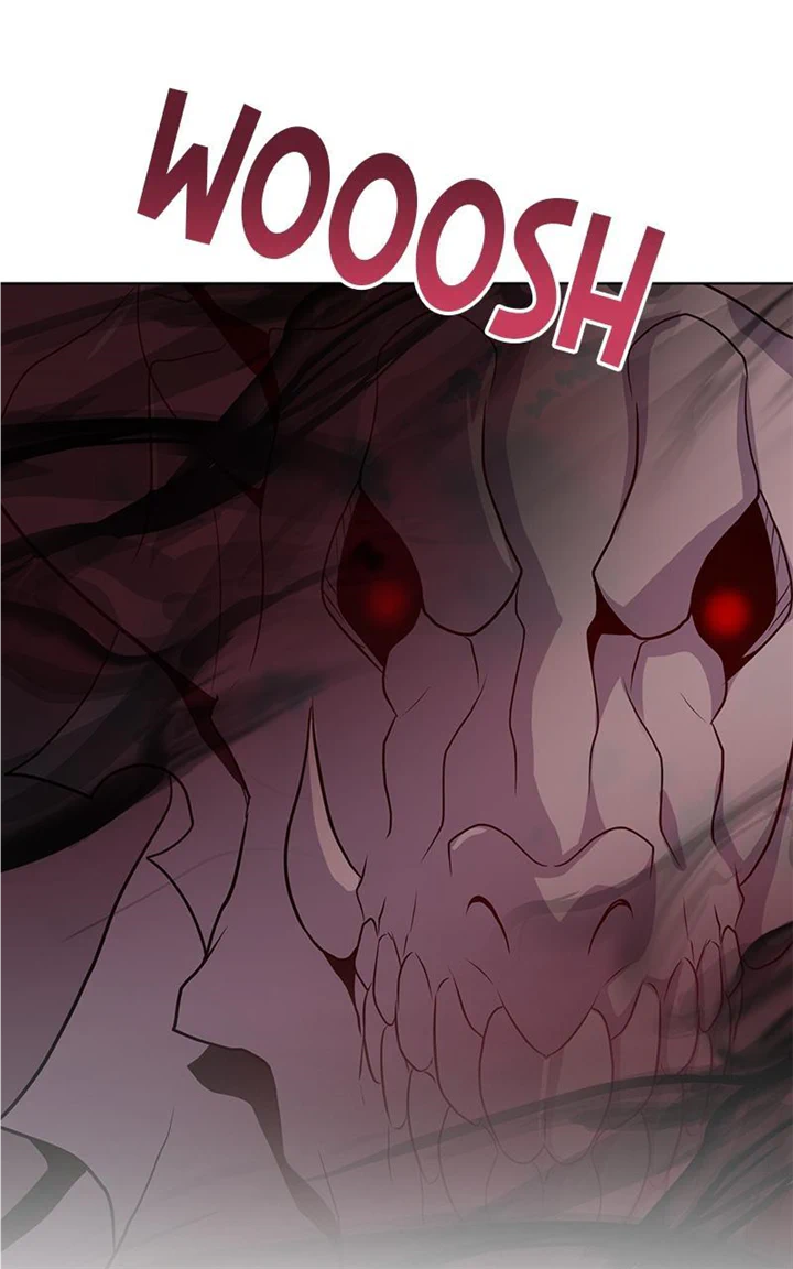 Real World Mobile Chapter 63 - page 67