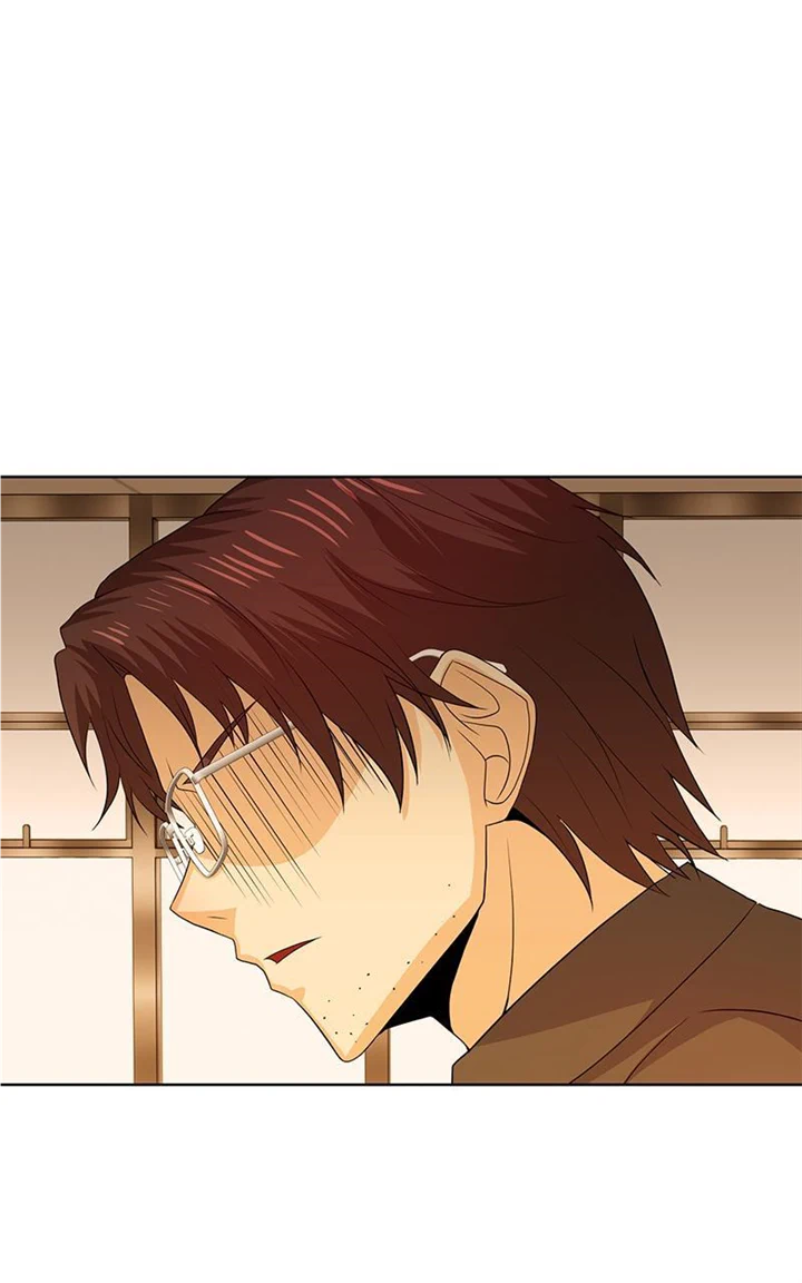 Real World Mobile Chapter 63 - page 70
