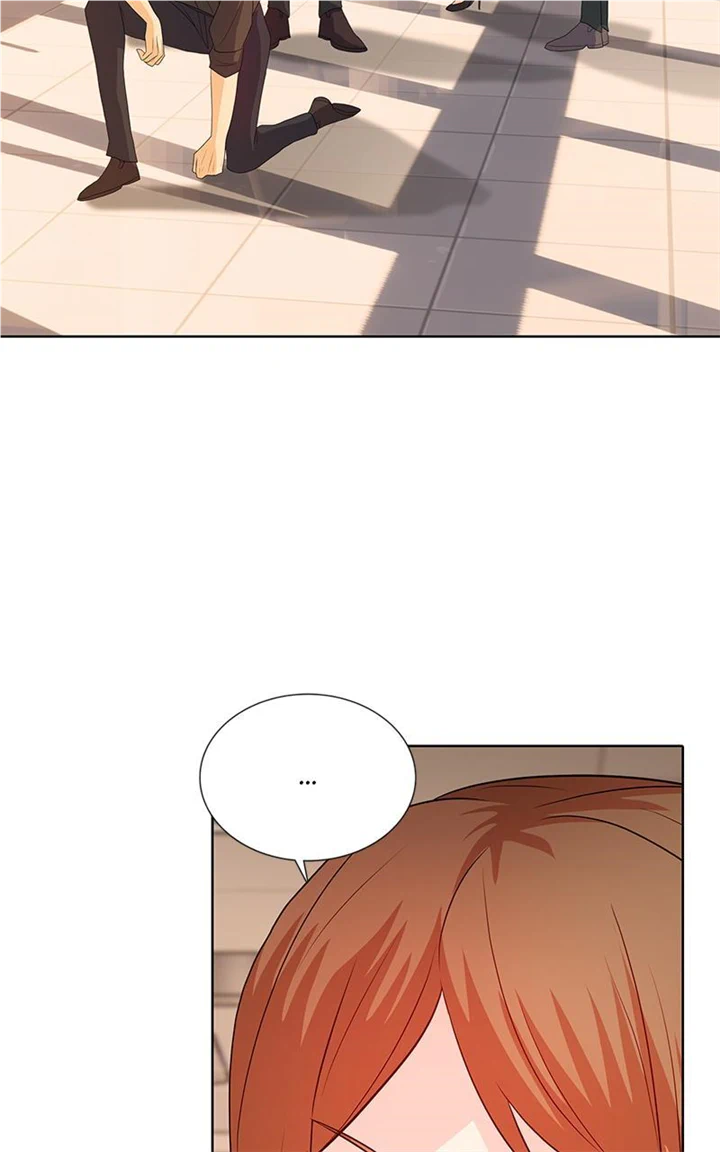 Real World Mobile Chapter 63 - page 80