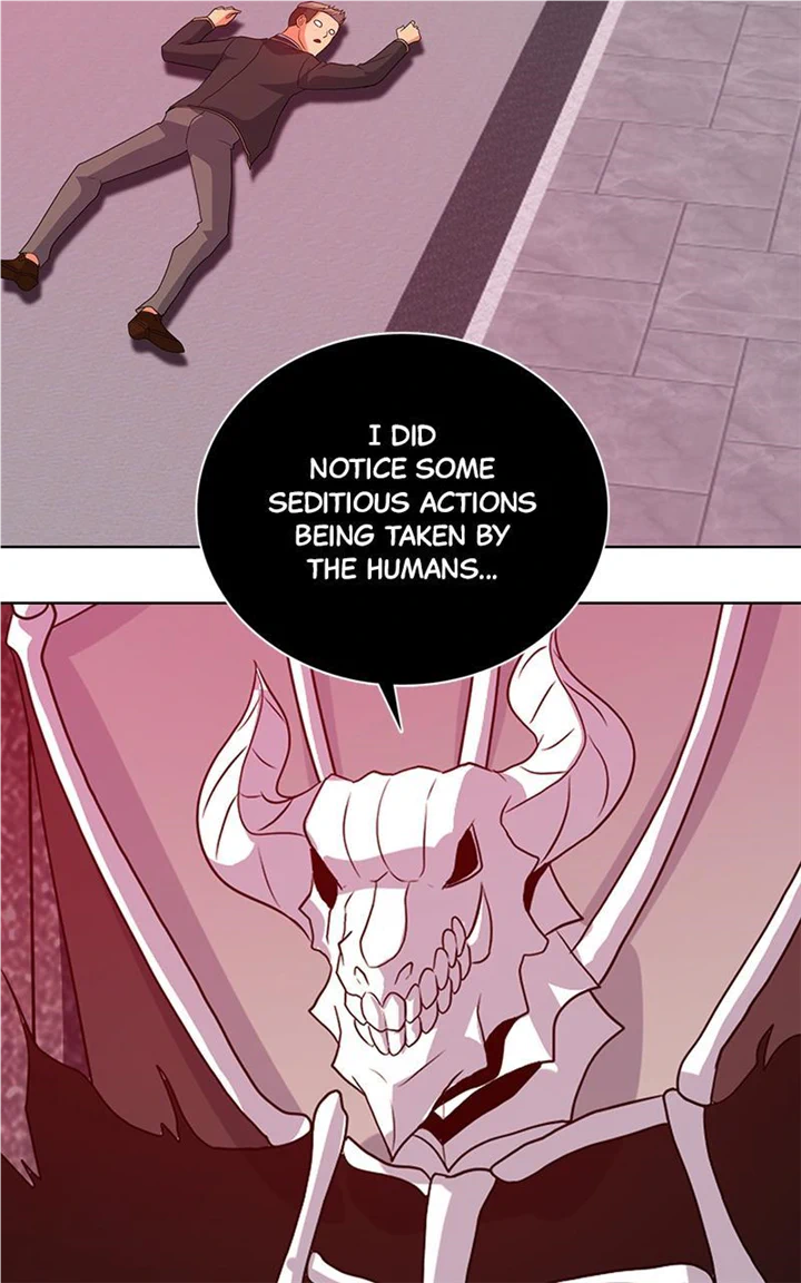 Real World Mobile Chapter 63 - page 92