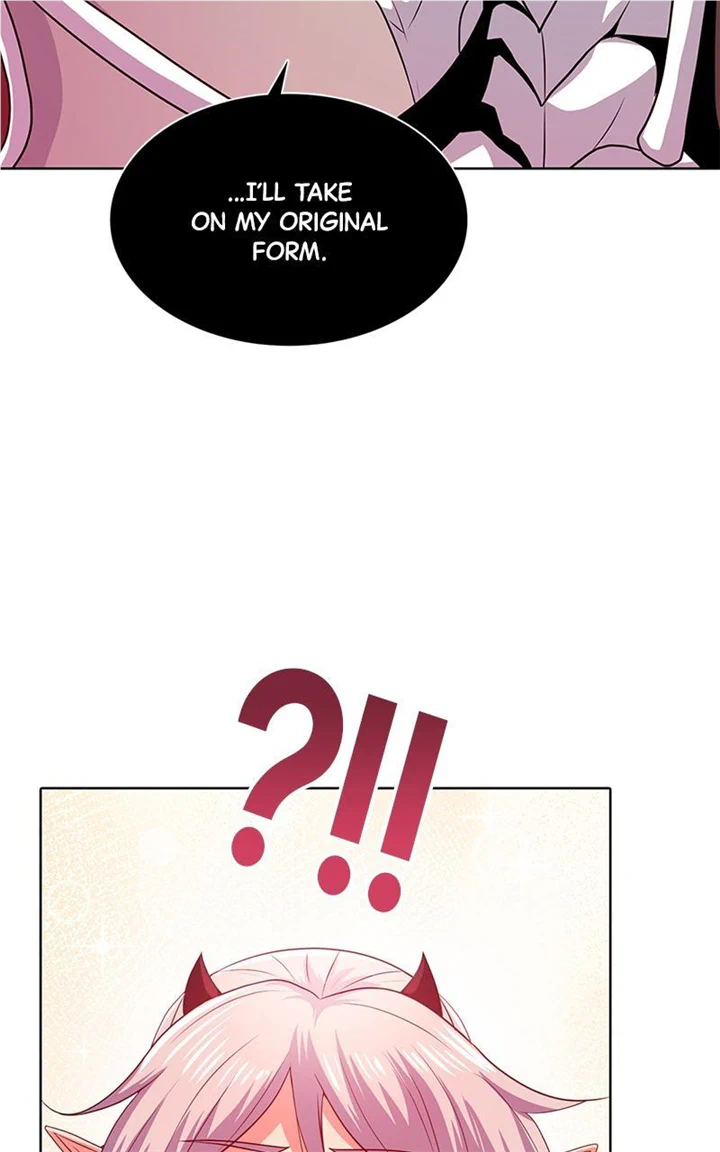 Real World Mobile Chapter 63 - page 96