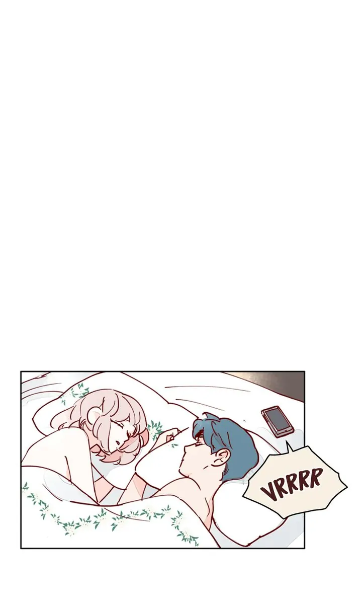 Bittersweet Con Panna Chapter 67 - page 2