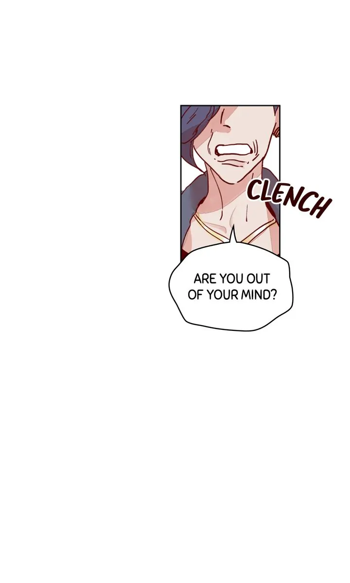 Bittersweet Con Panna Chapter 67 - page 13