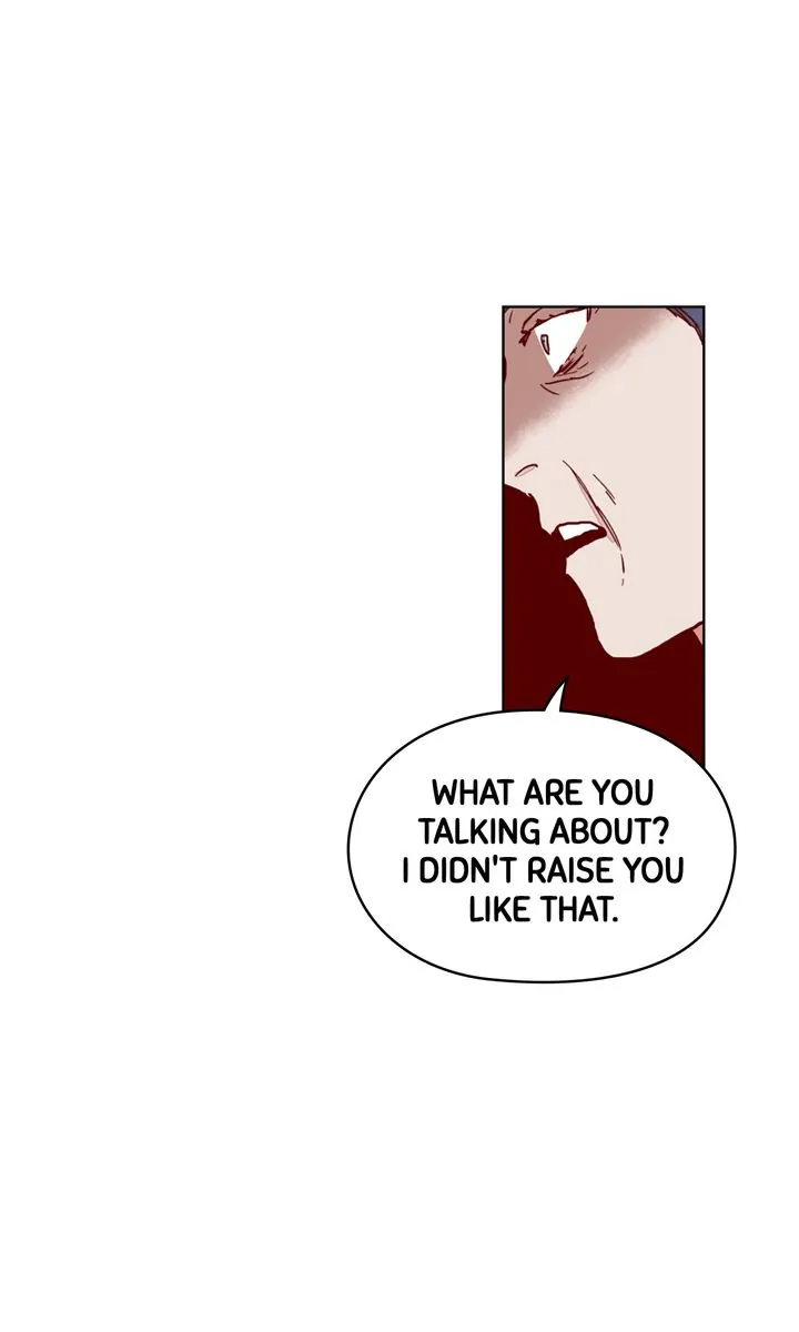 Bittersweet Con Panna Chapter 67 - page 18