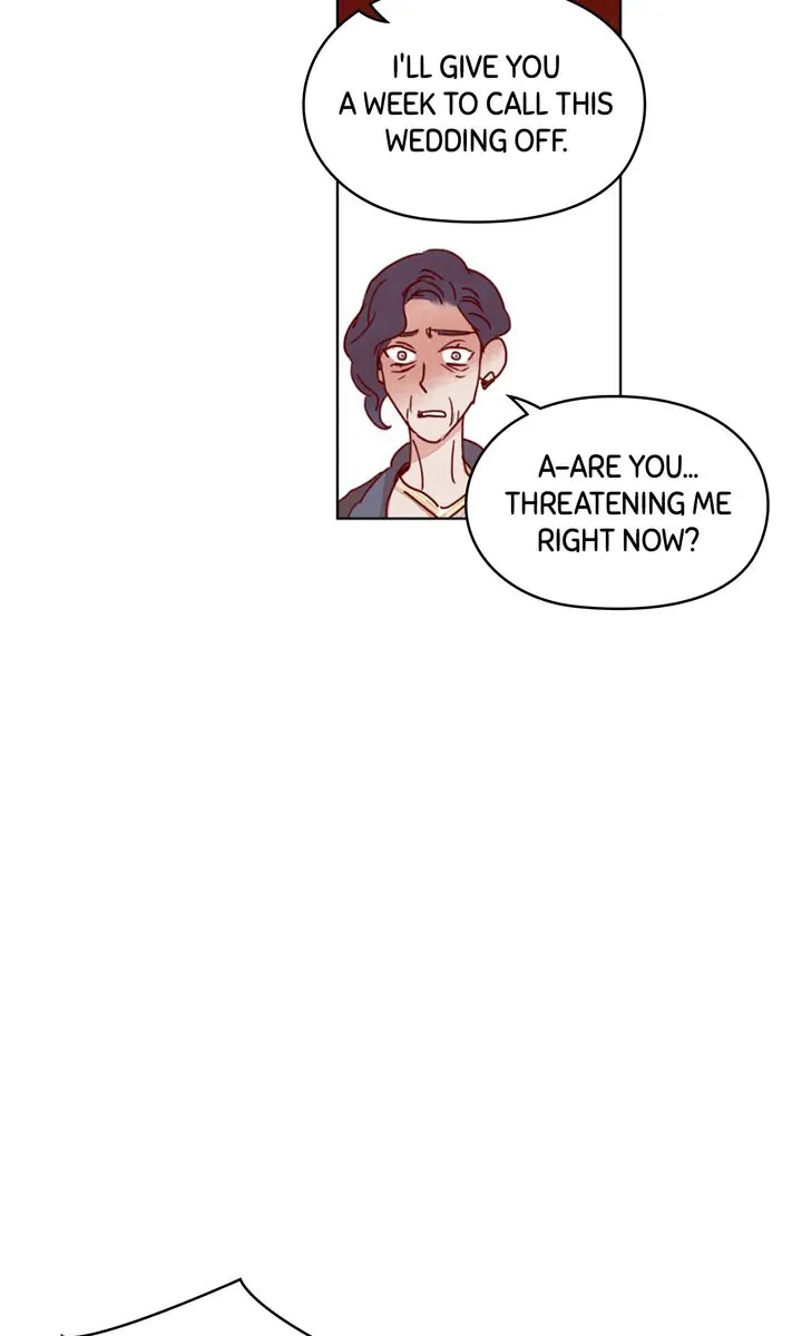 Bittersweet Con Panna Chapter 67 - page 22