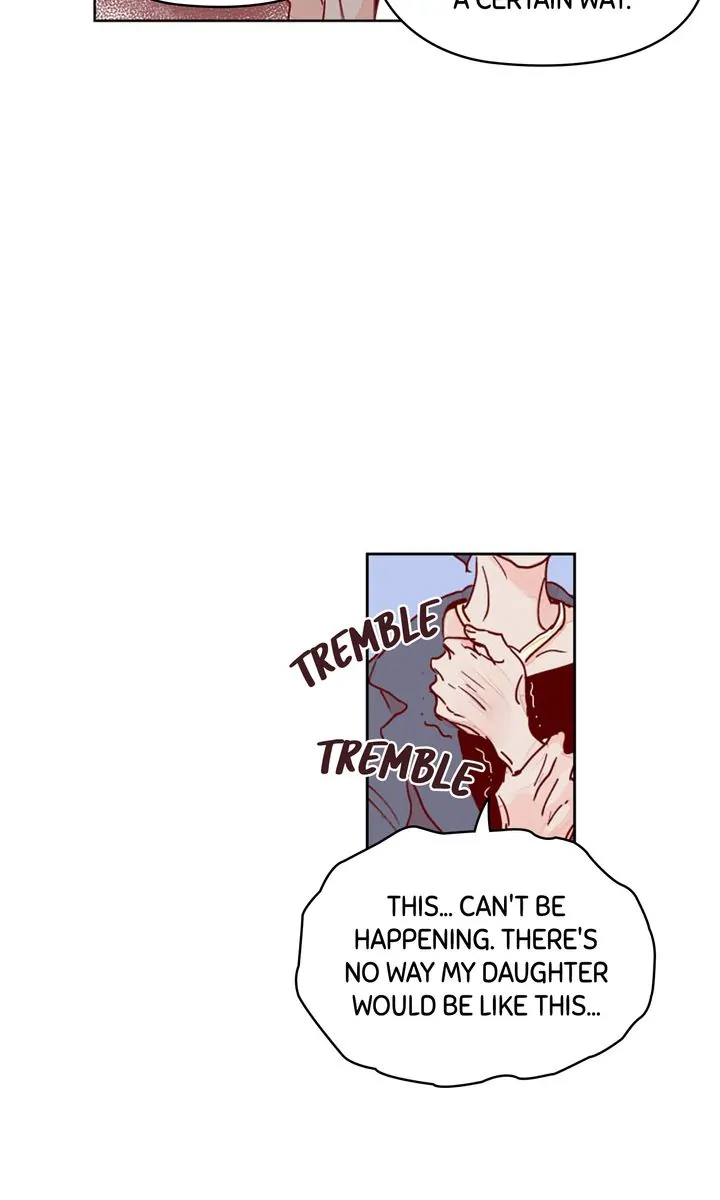 Bittersweet Con Panna Chapter 67 - page 25