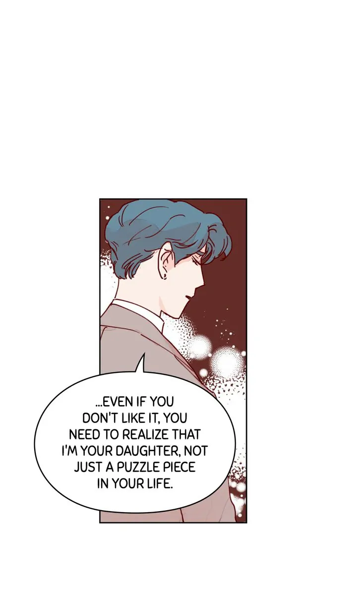 Bittersweet Con Panna Chapter 67 - page 26