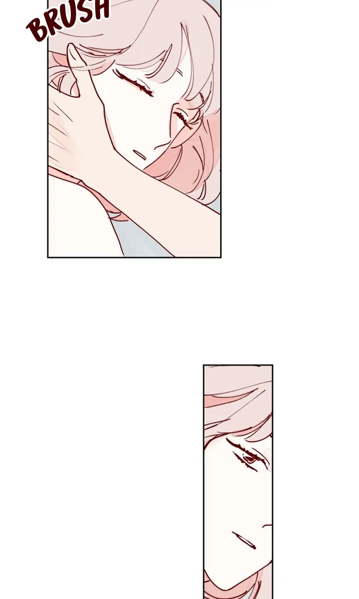 Bittersweet Con Panna Chapter 67 - page 6
