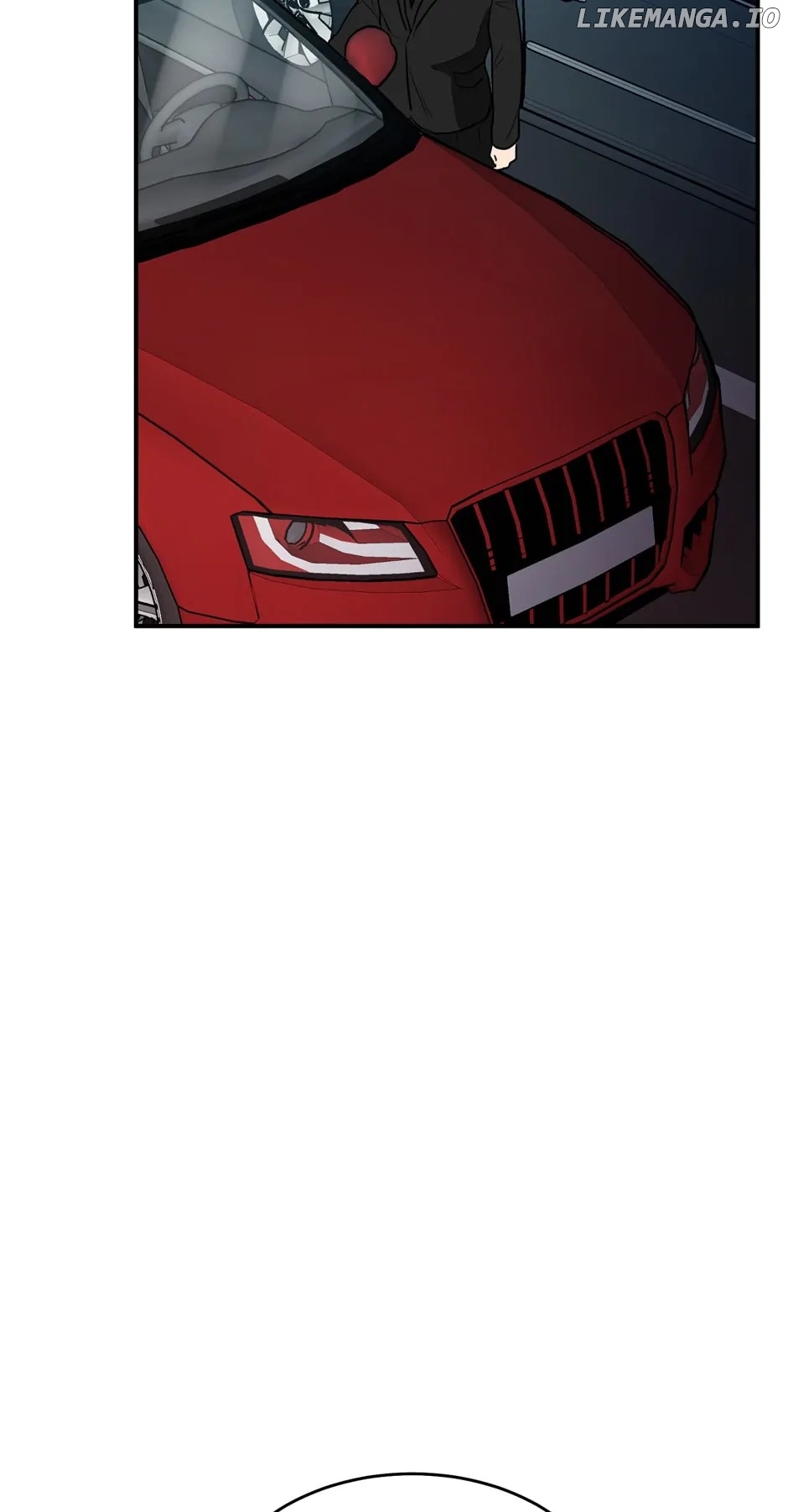 Strong Girl Geum-ju Chapter 24 - page 5