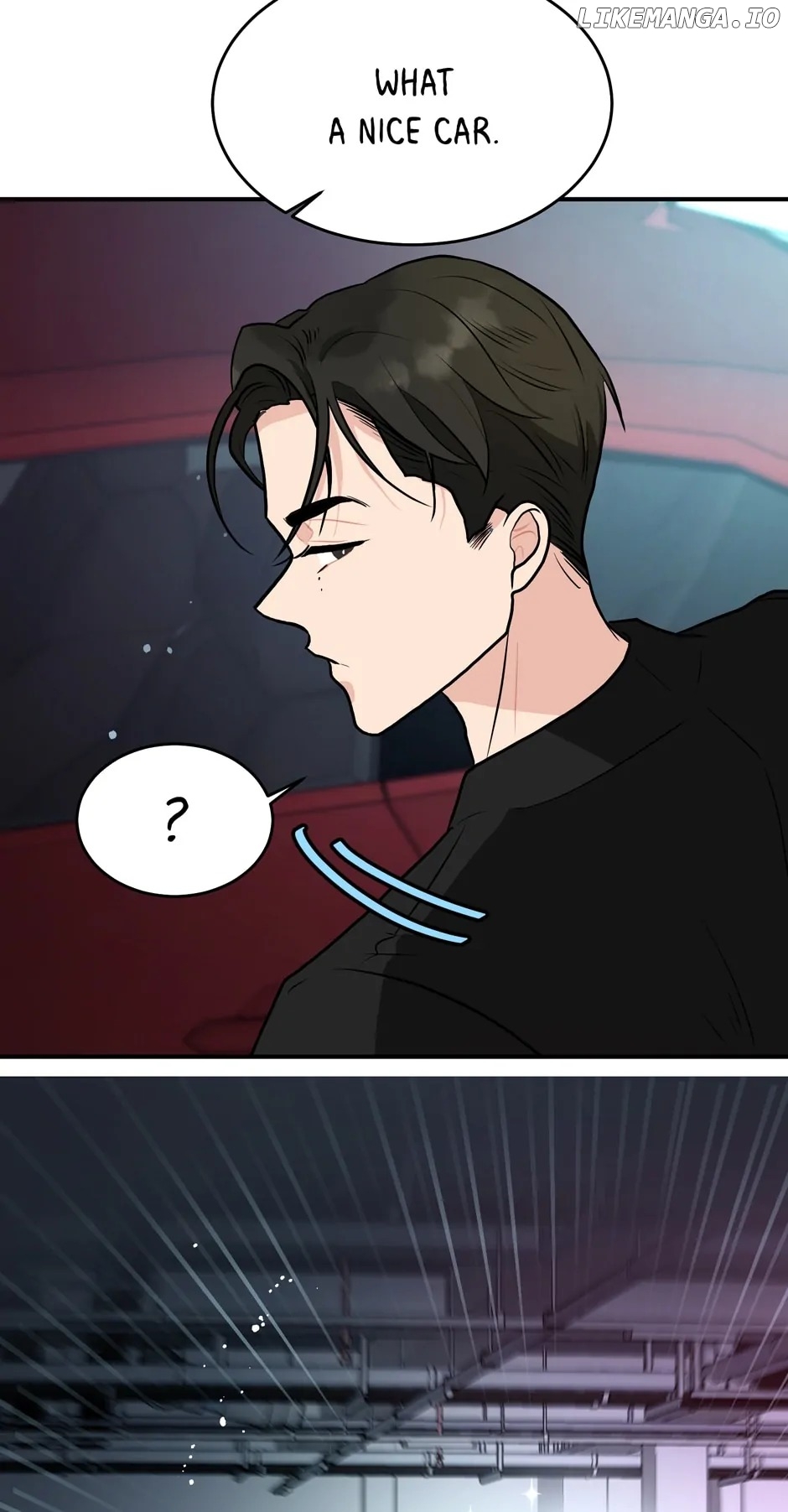Strong Girl Geum-ju Chapter 24 - page 6