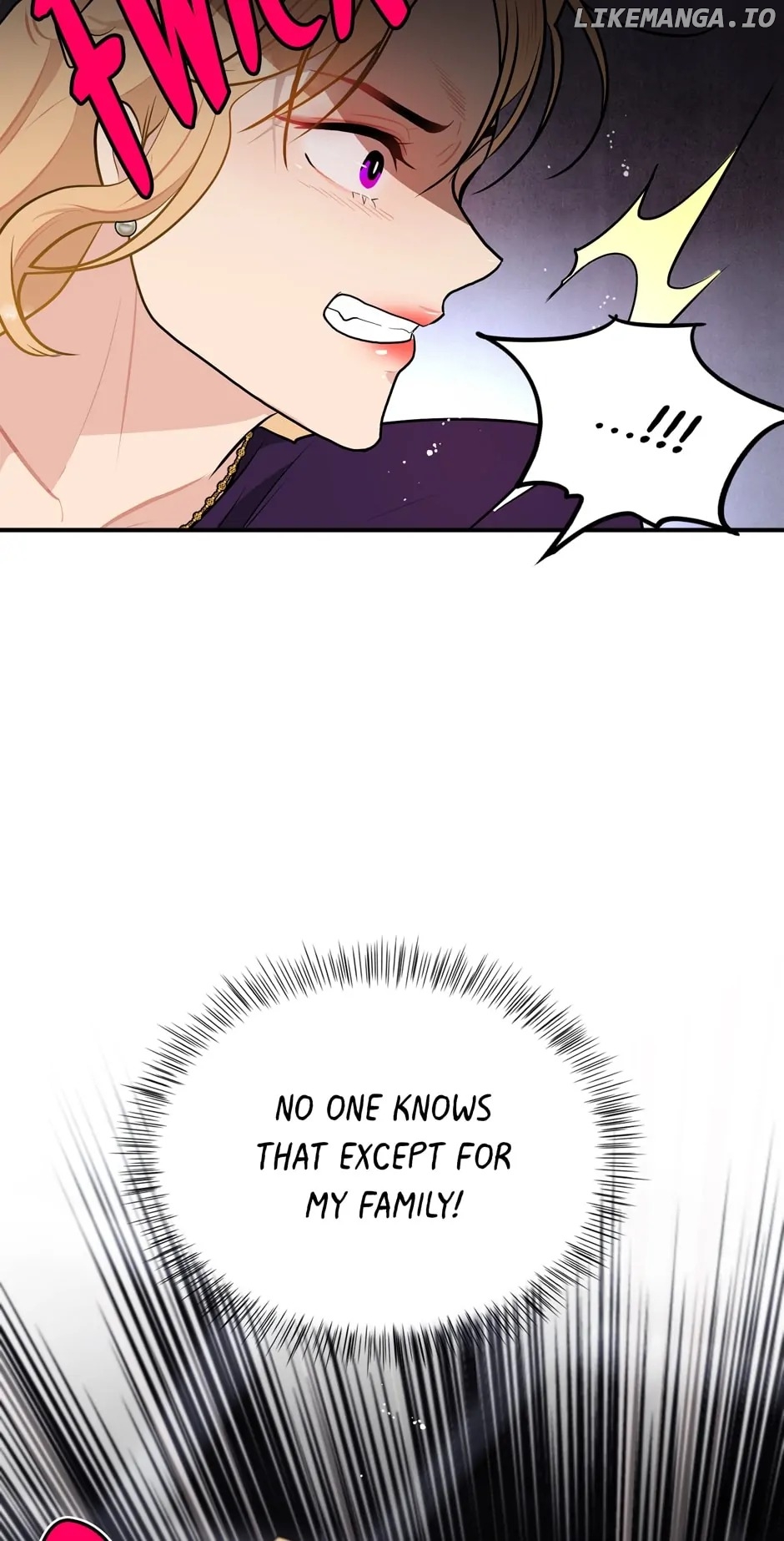 Strong Girl Geum-ju Chapter 24 - page 24