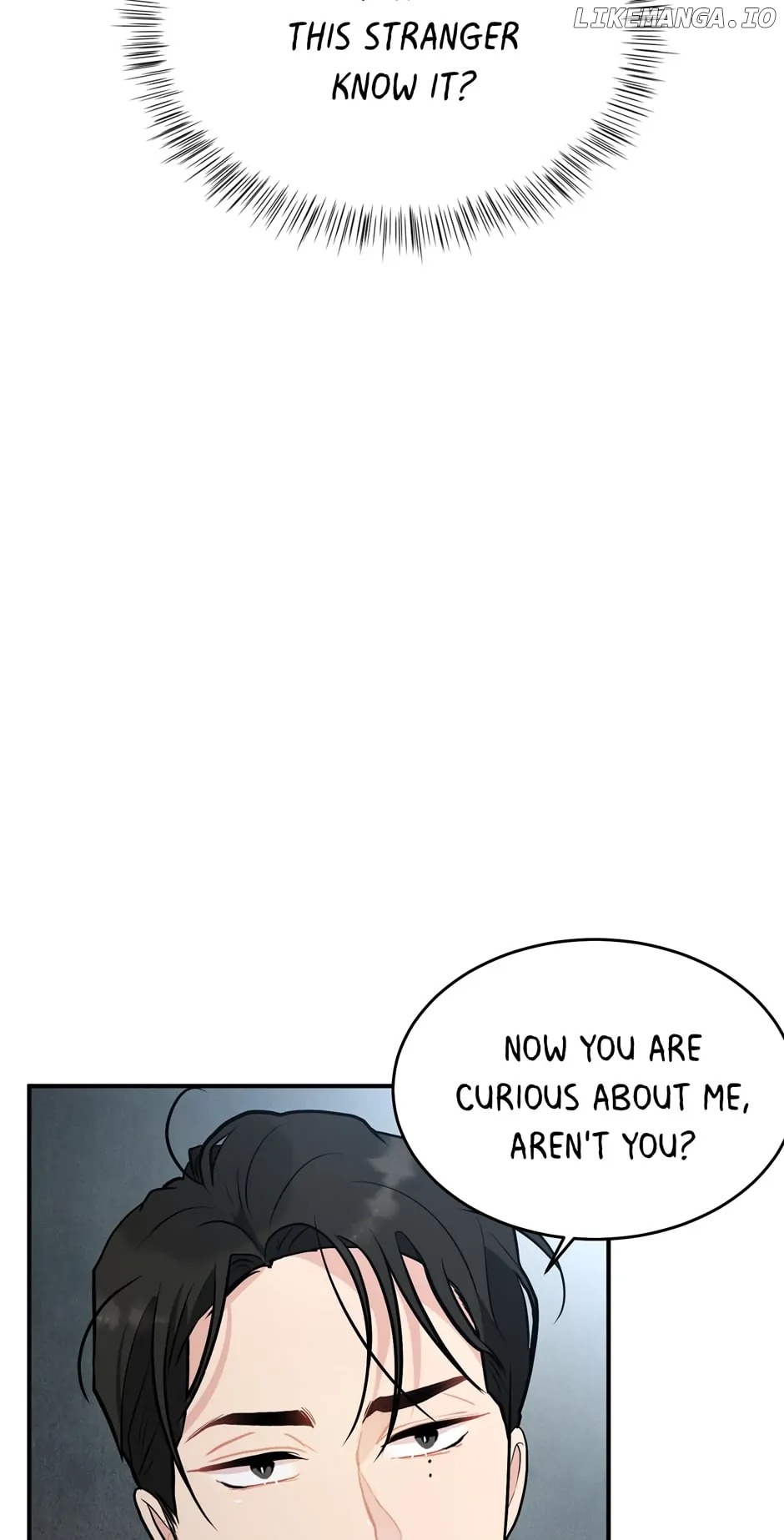 Strong Girl Geum-ju Chapter 24 - page 26
