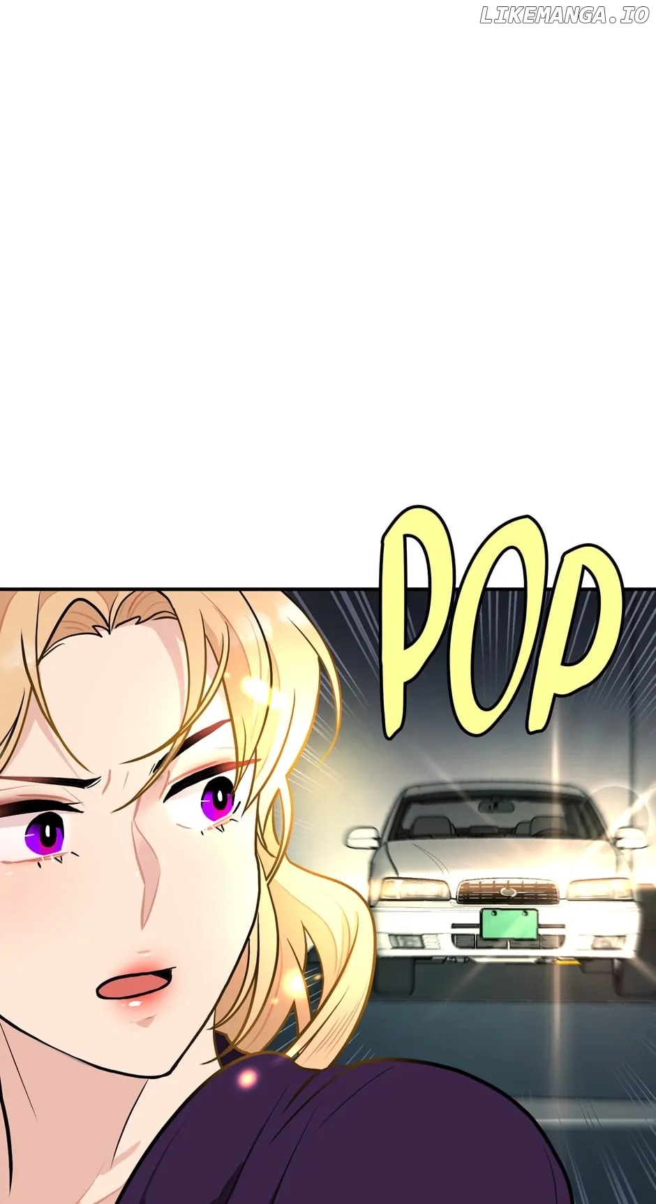 Strong Girl Geum-ju Chapter 24 - page 28